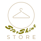 StarShine Store